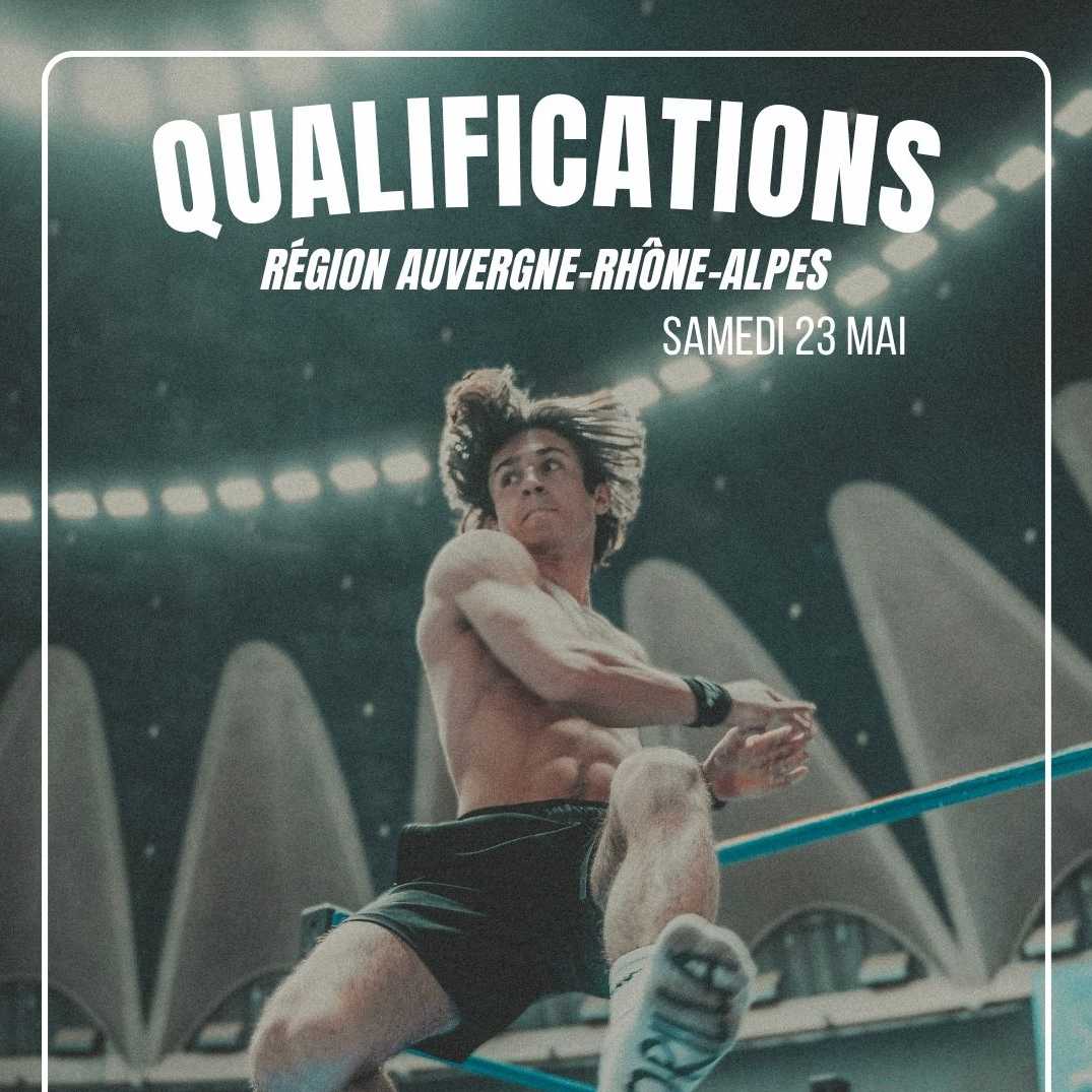 billetterie évènement sportif