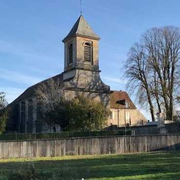 billetterie festival