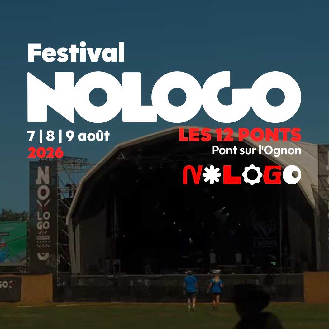 billetterie festival