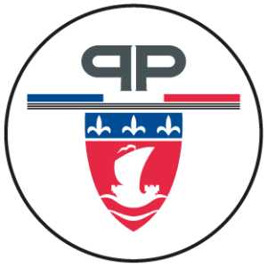 cagnotte pot de départ