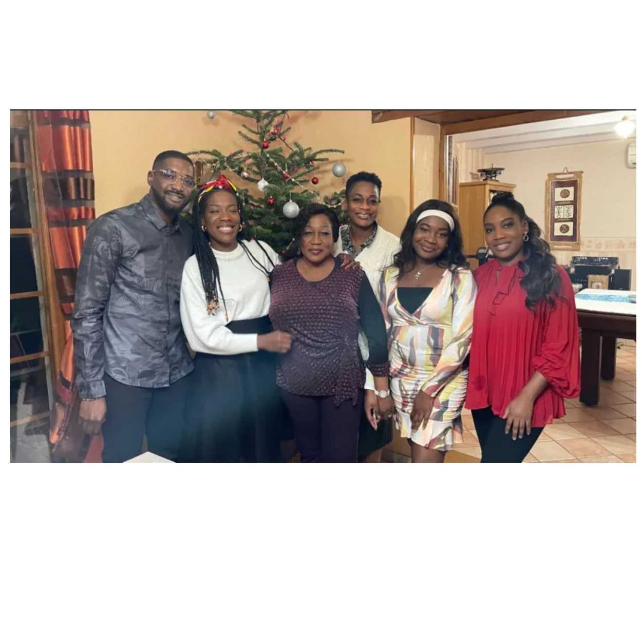 cagnotte anniversaire