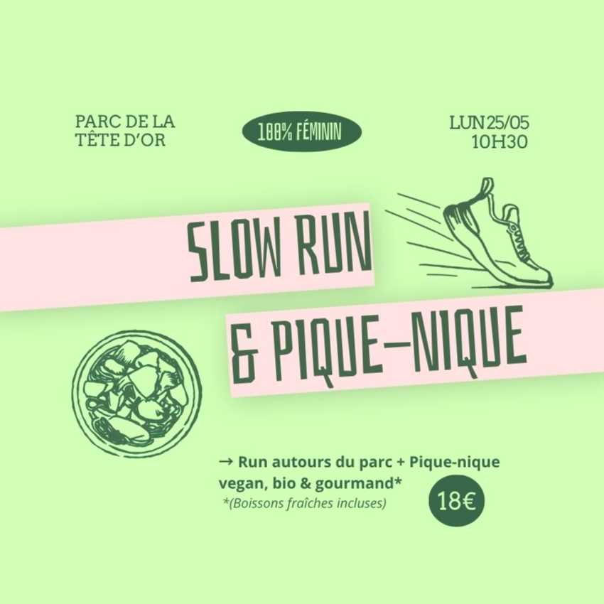 billetterie évènement sportif