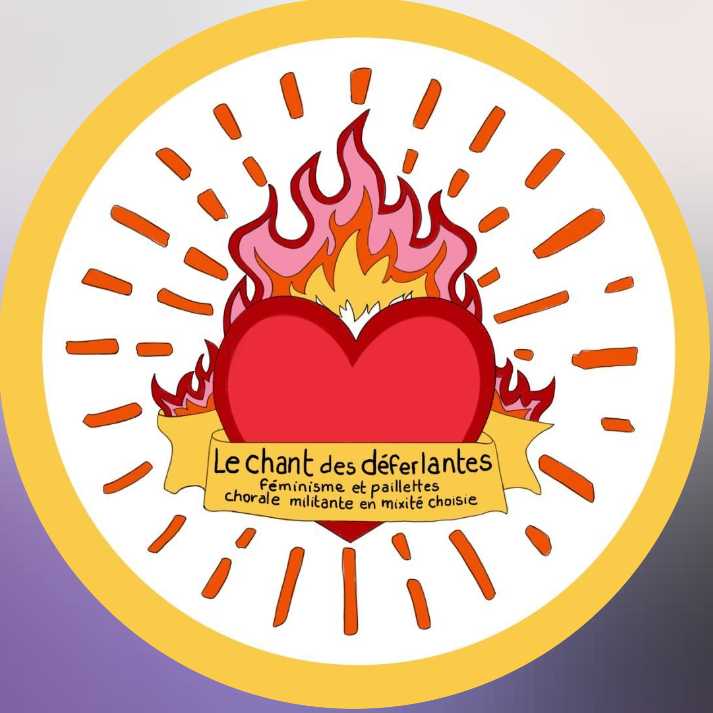 cagnotte soirée