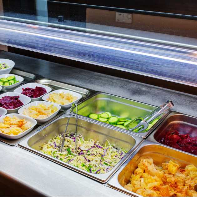 pétition santé - alimentation