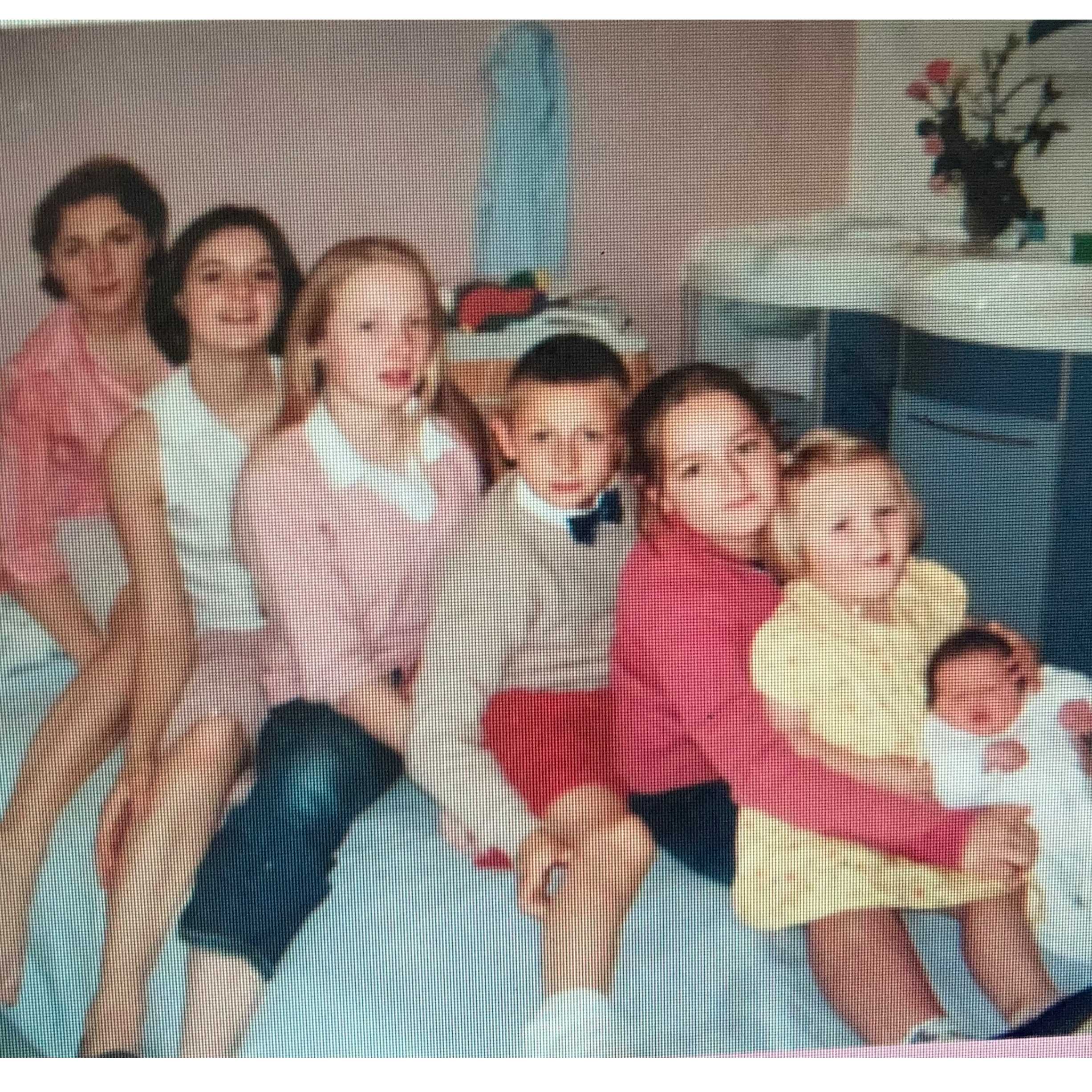 cagnotte anniversaire