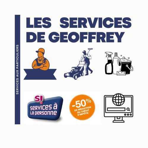 cagnotte entrepreneur