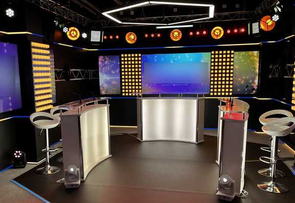 cagnotte solidarité