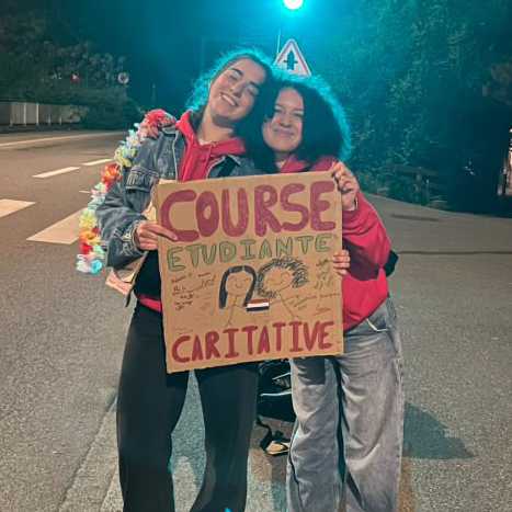 cagnotte solidarité