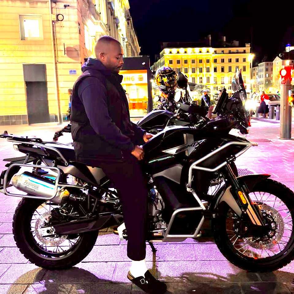 cagnotte anniversaire