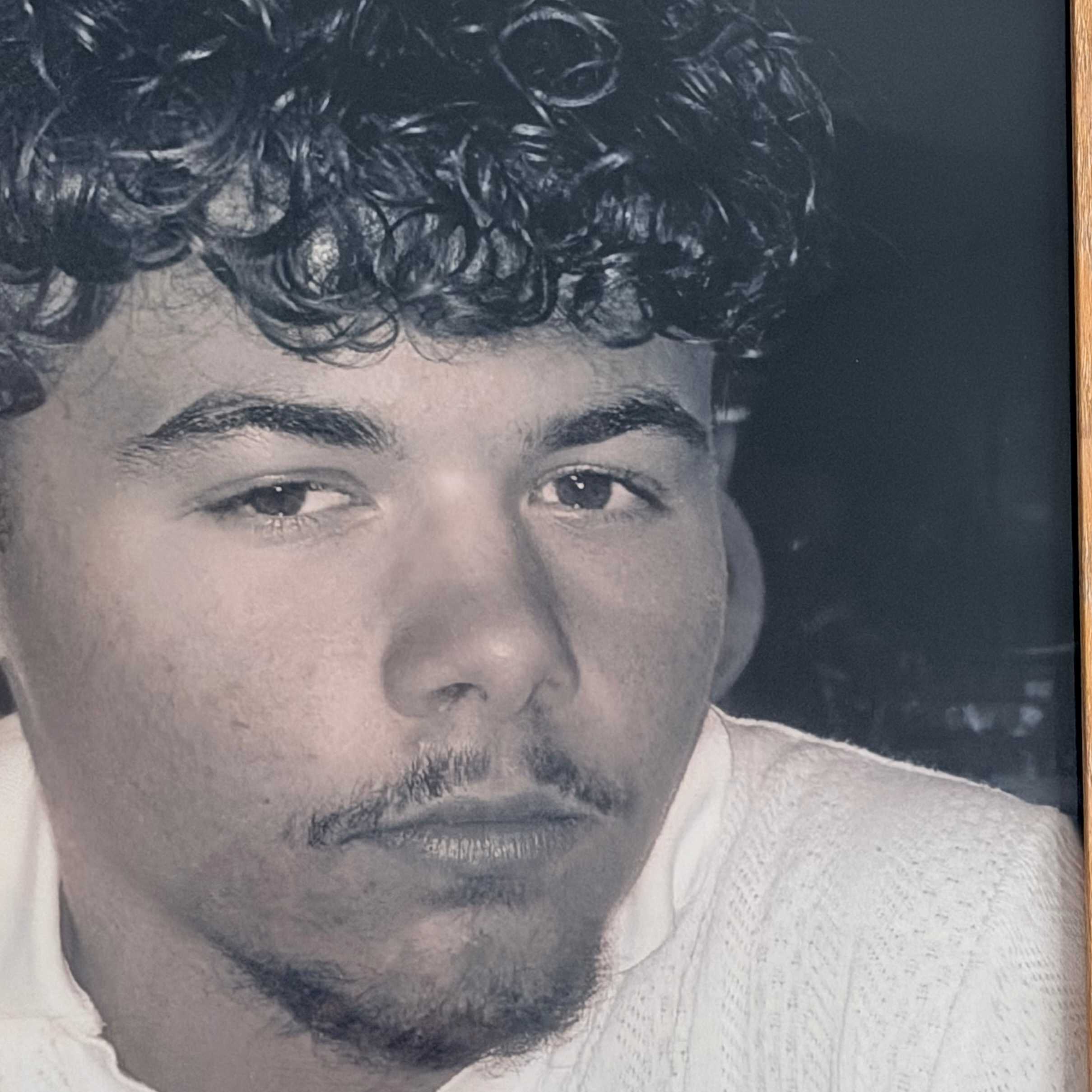 cagnotte anniversaire