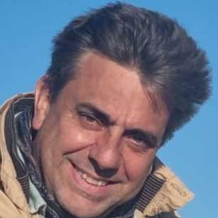 cagnotte solidarité