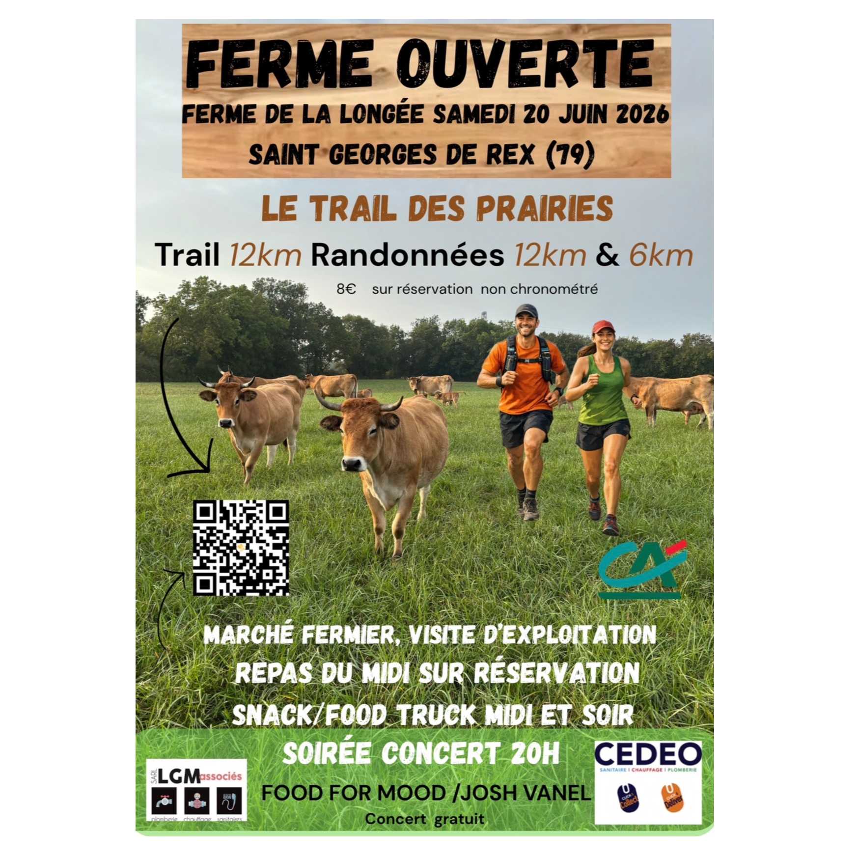 billetterie entreprise
