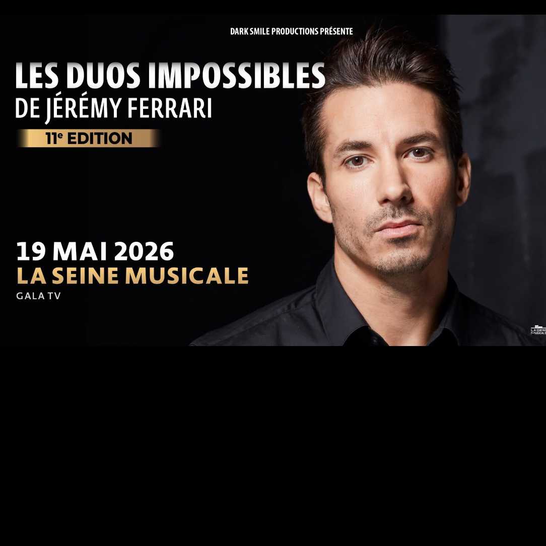 billetterie spectacle