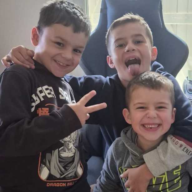 cagnotte anniversaire