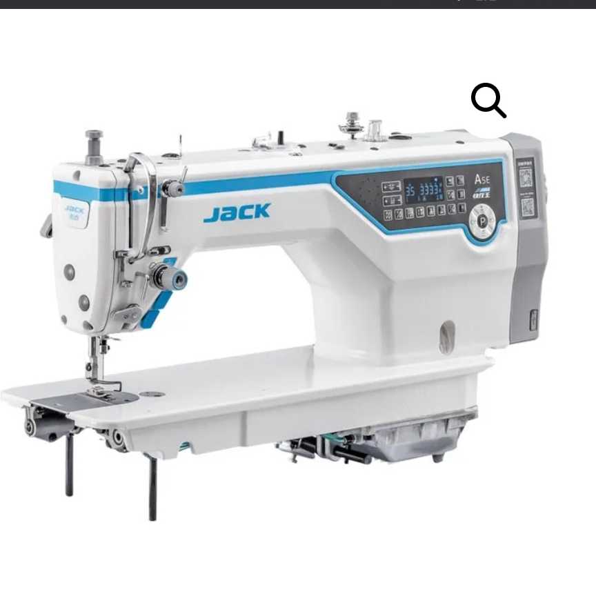 cagnotte solidarité