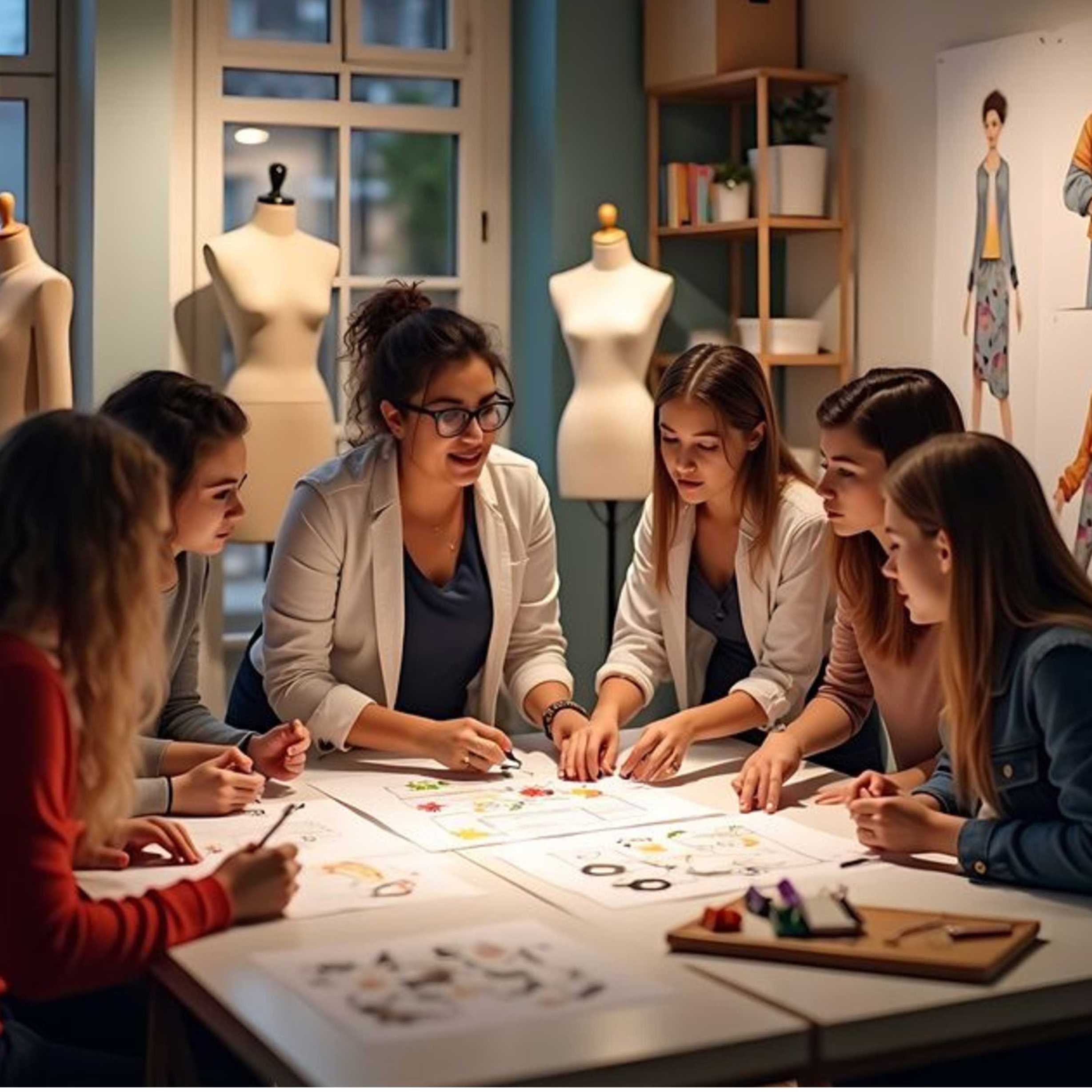 cagnotte entrepreneur