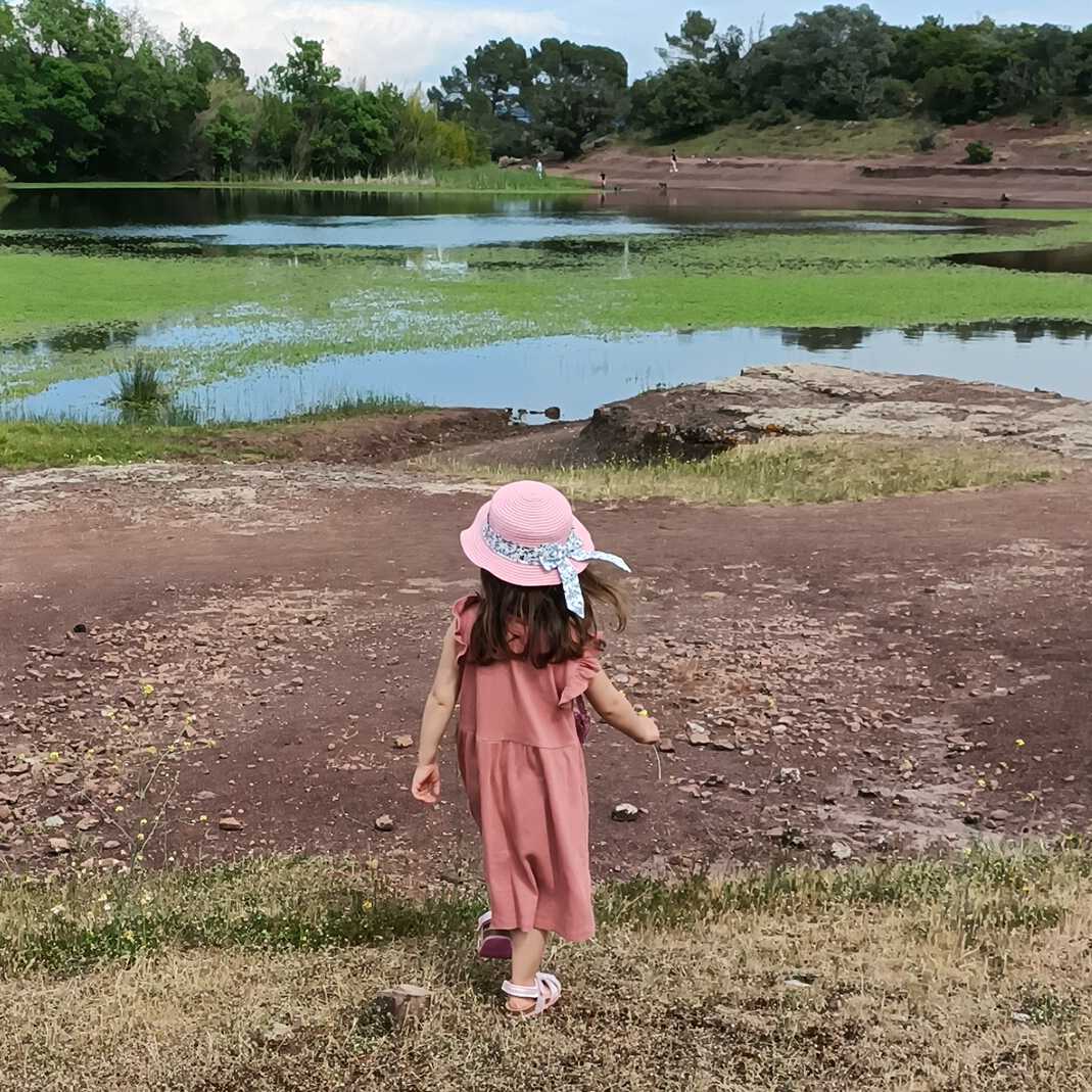 cagnotte solidarité