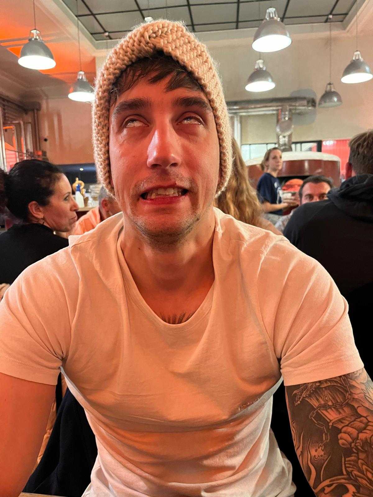 cagnotte anniversaire