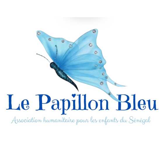 cagnotte collecte des cotisations associatives