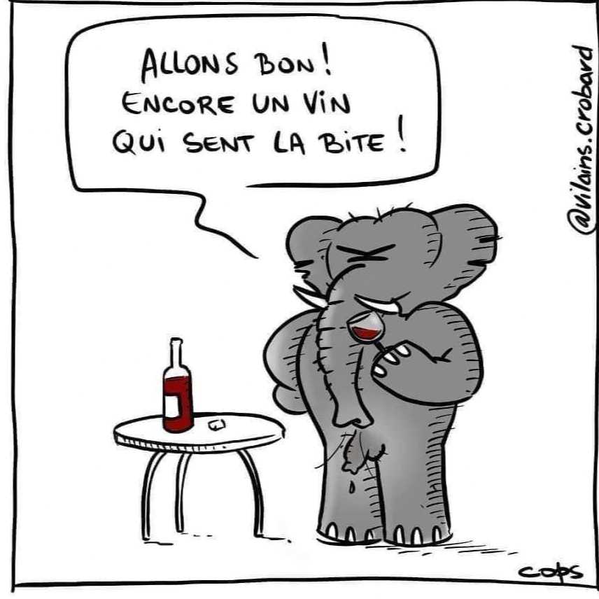 cagnotte anniversaire