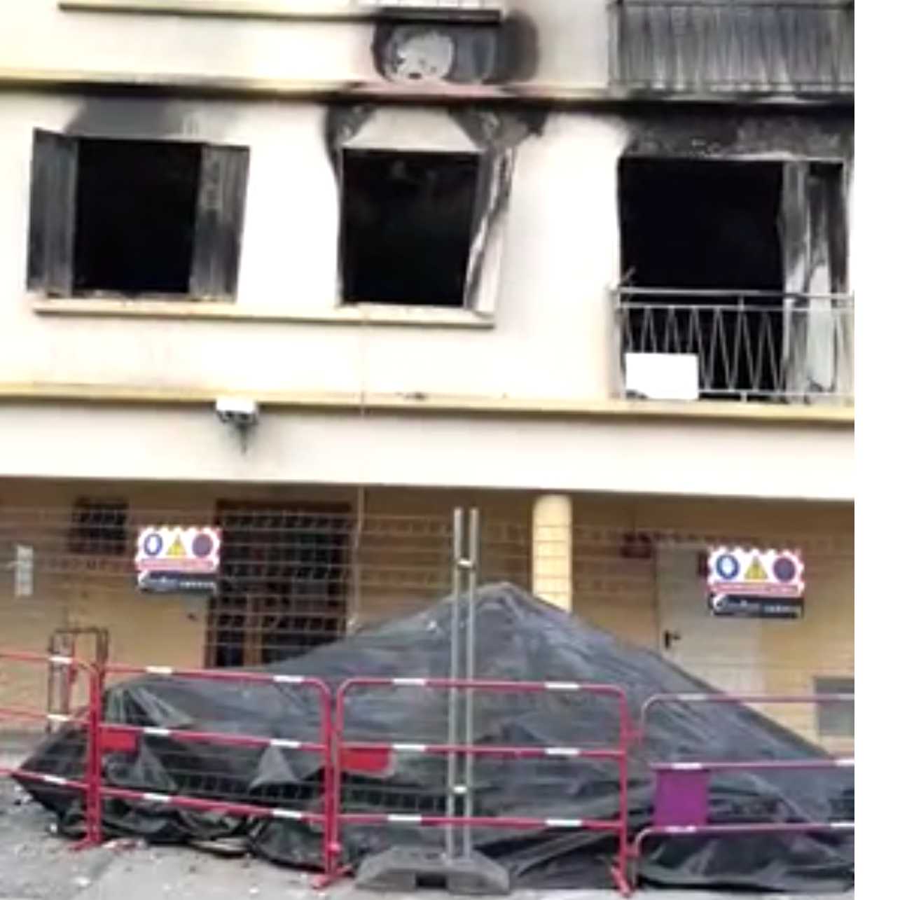 cagnotte humanitaire