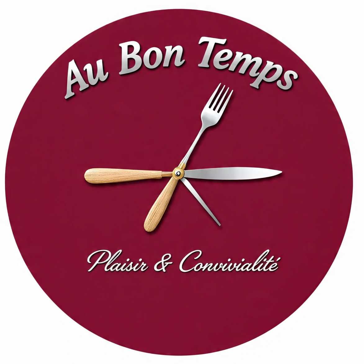 cagnotte entrepreneur