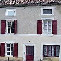 cagnotte patrimoine