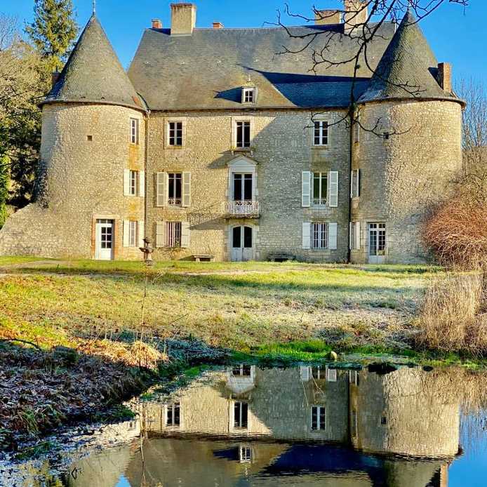 billetterie festival