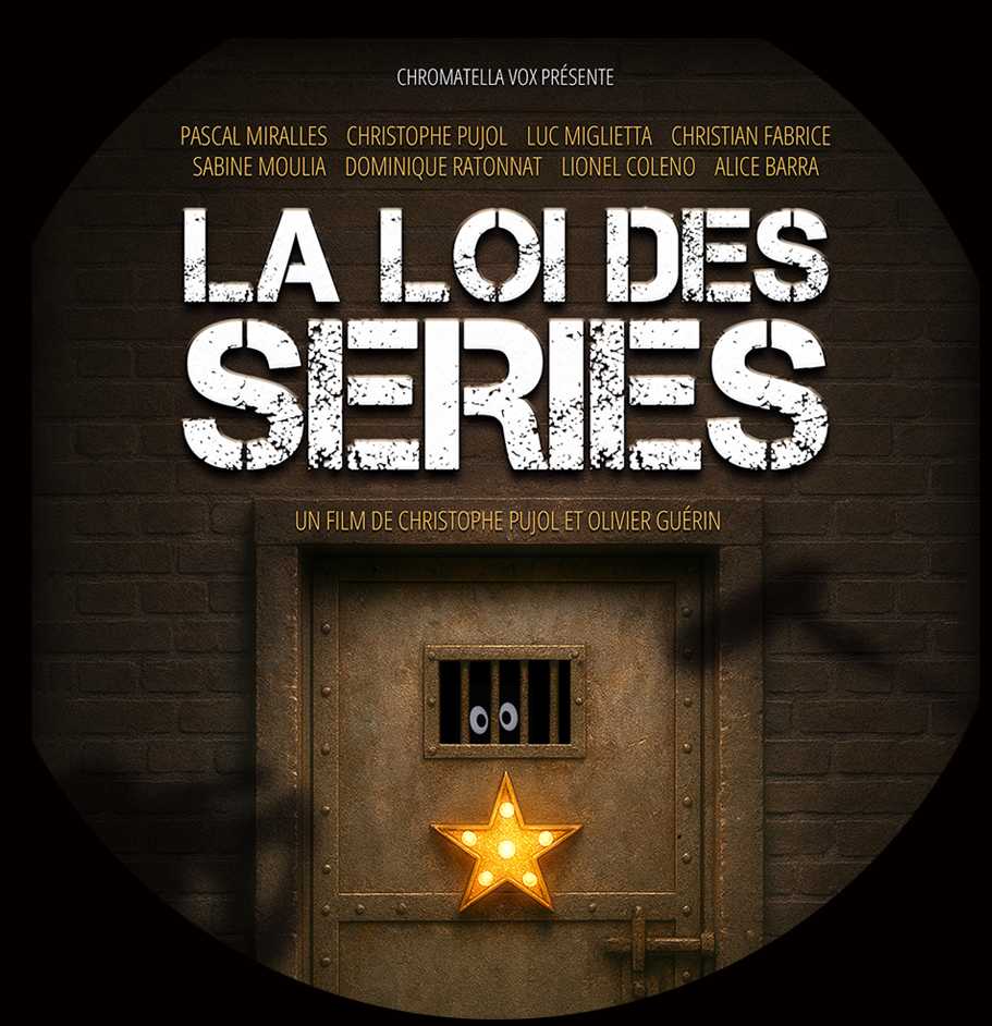 billetterie cinéma