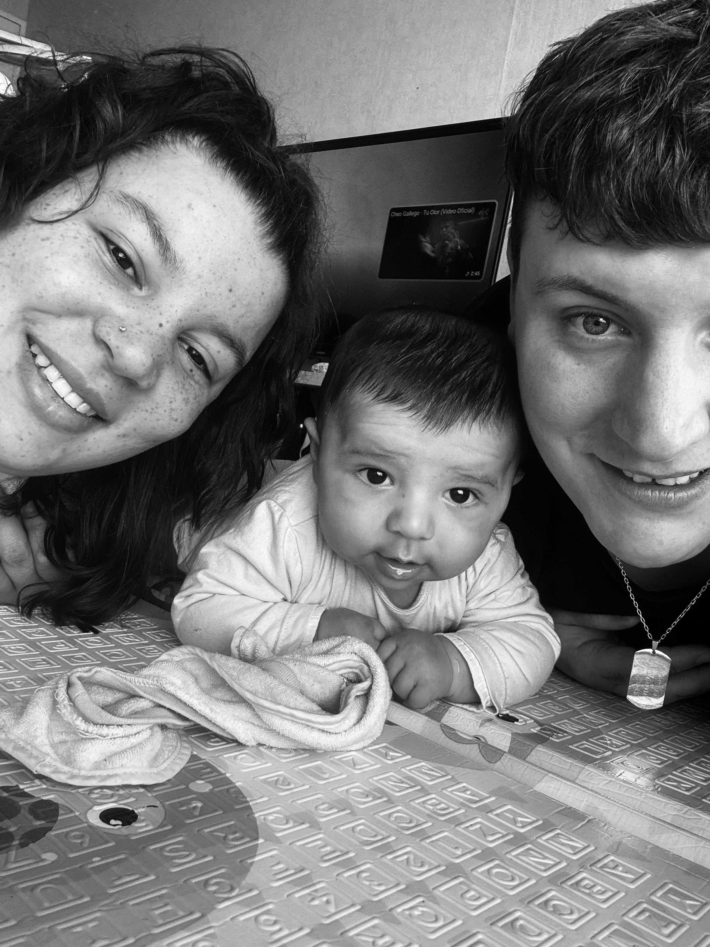 cagnotte anniversaire