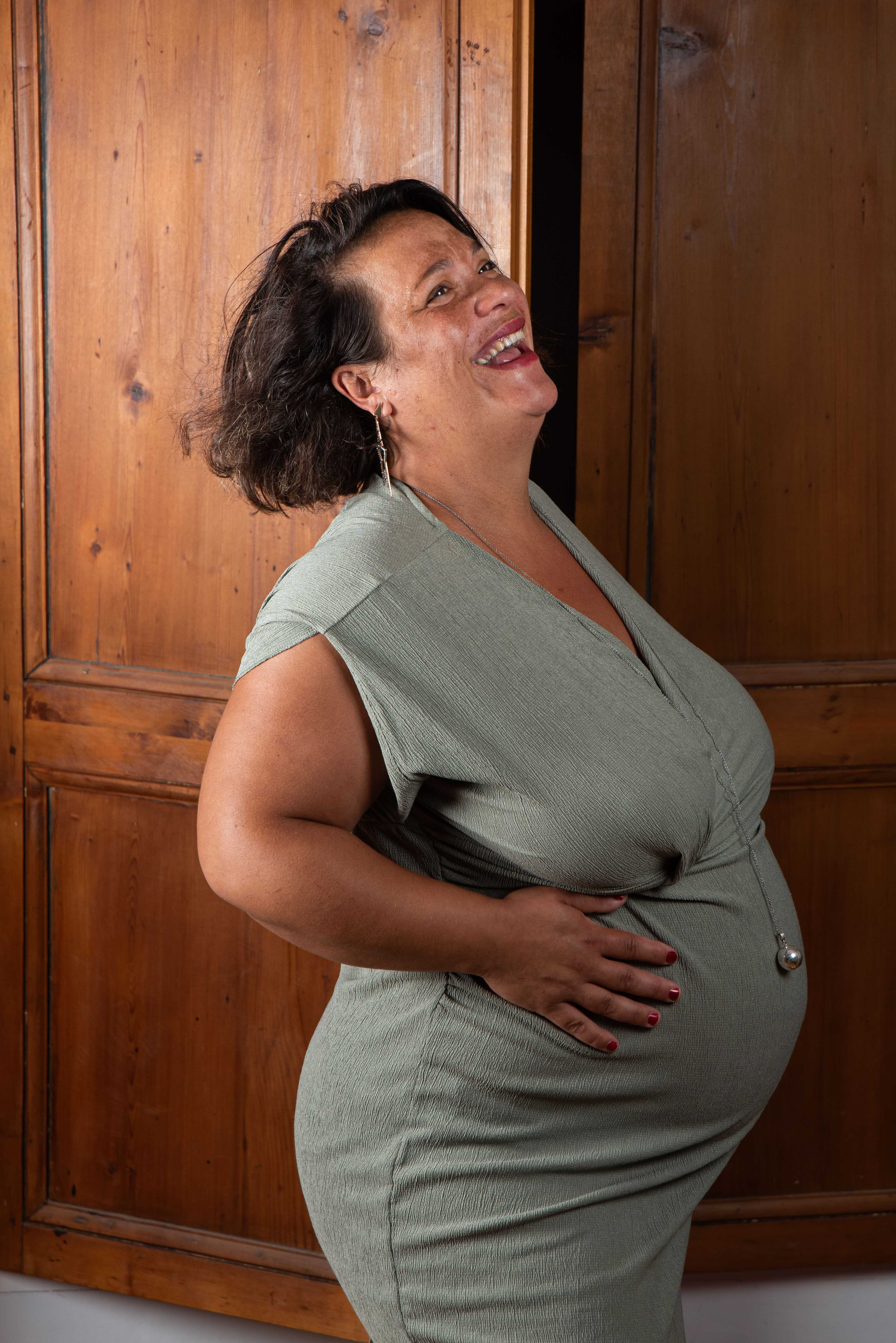 cagnotte naissance