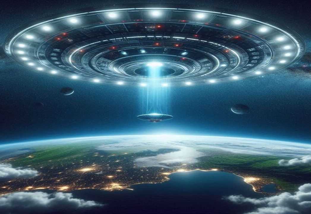 cagnotte entrepreneur