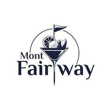 cagnotte entrepreneur