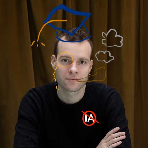 cagnotte diplôme
