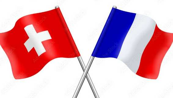 sondage santé - alimentation