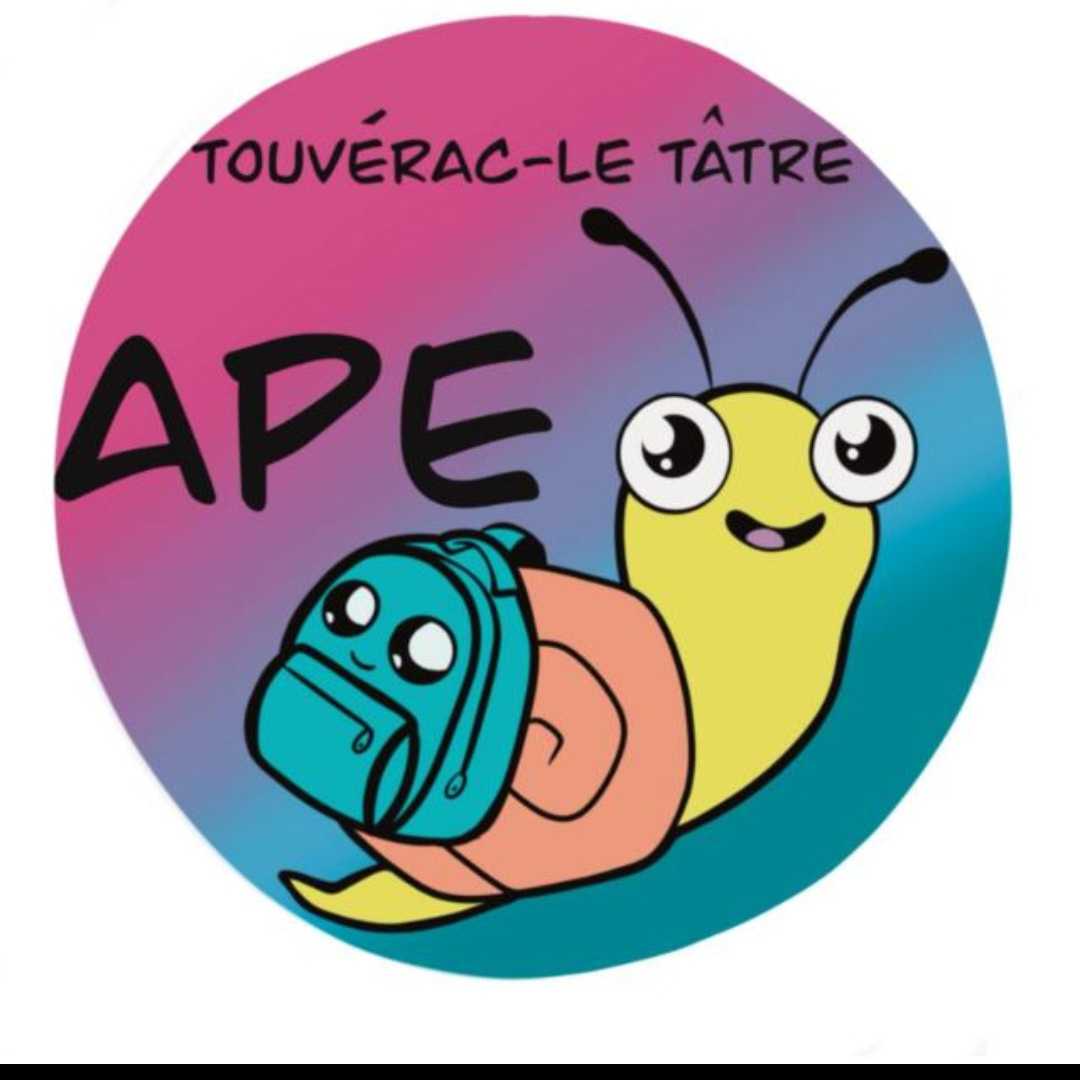 pétition autre