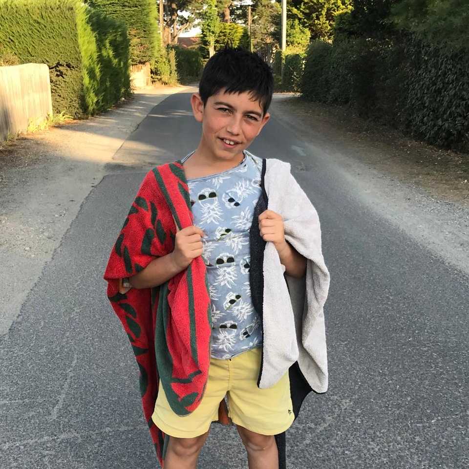cagnotte anniversaire