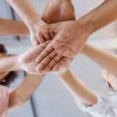 cagnotte solidarité