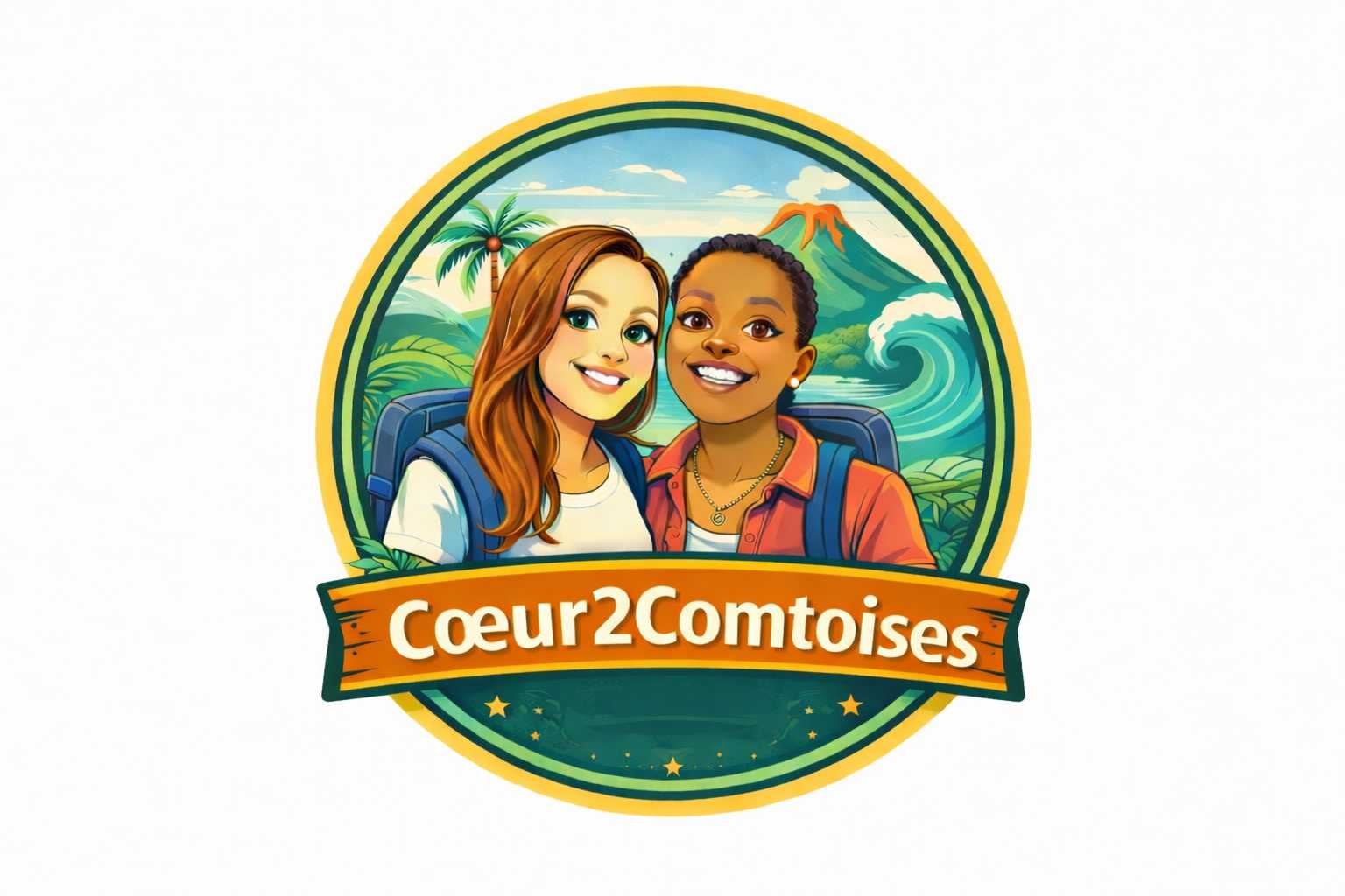 cagnotte santé