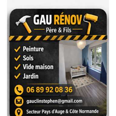 cagnotte autres