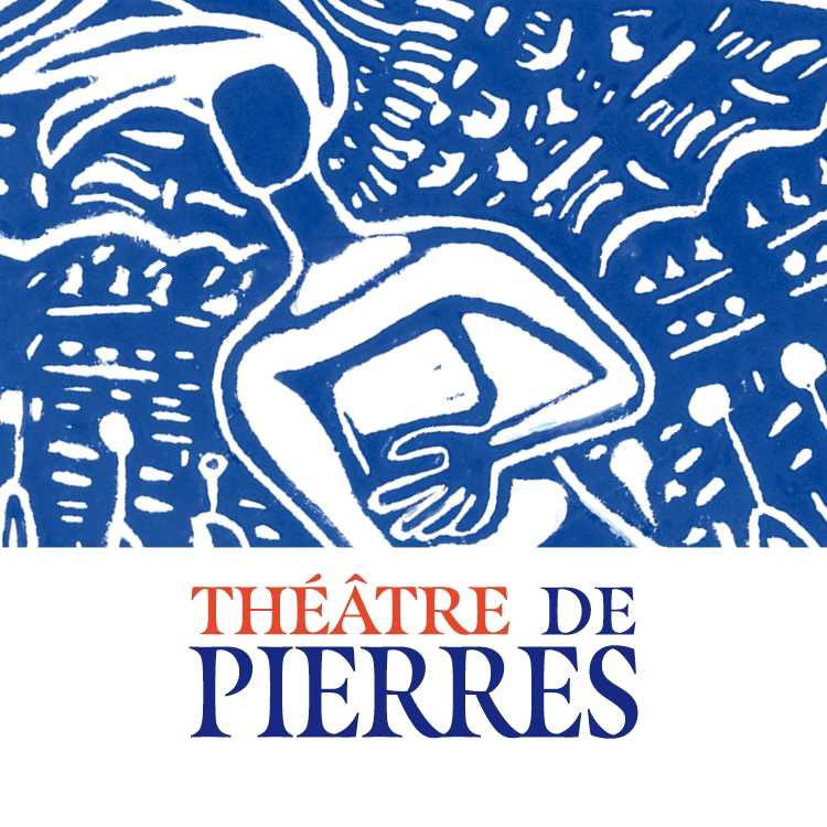 cagnotte collecte des cotisations associatives