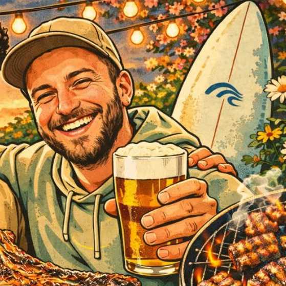 cagnotte anniversaire