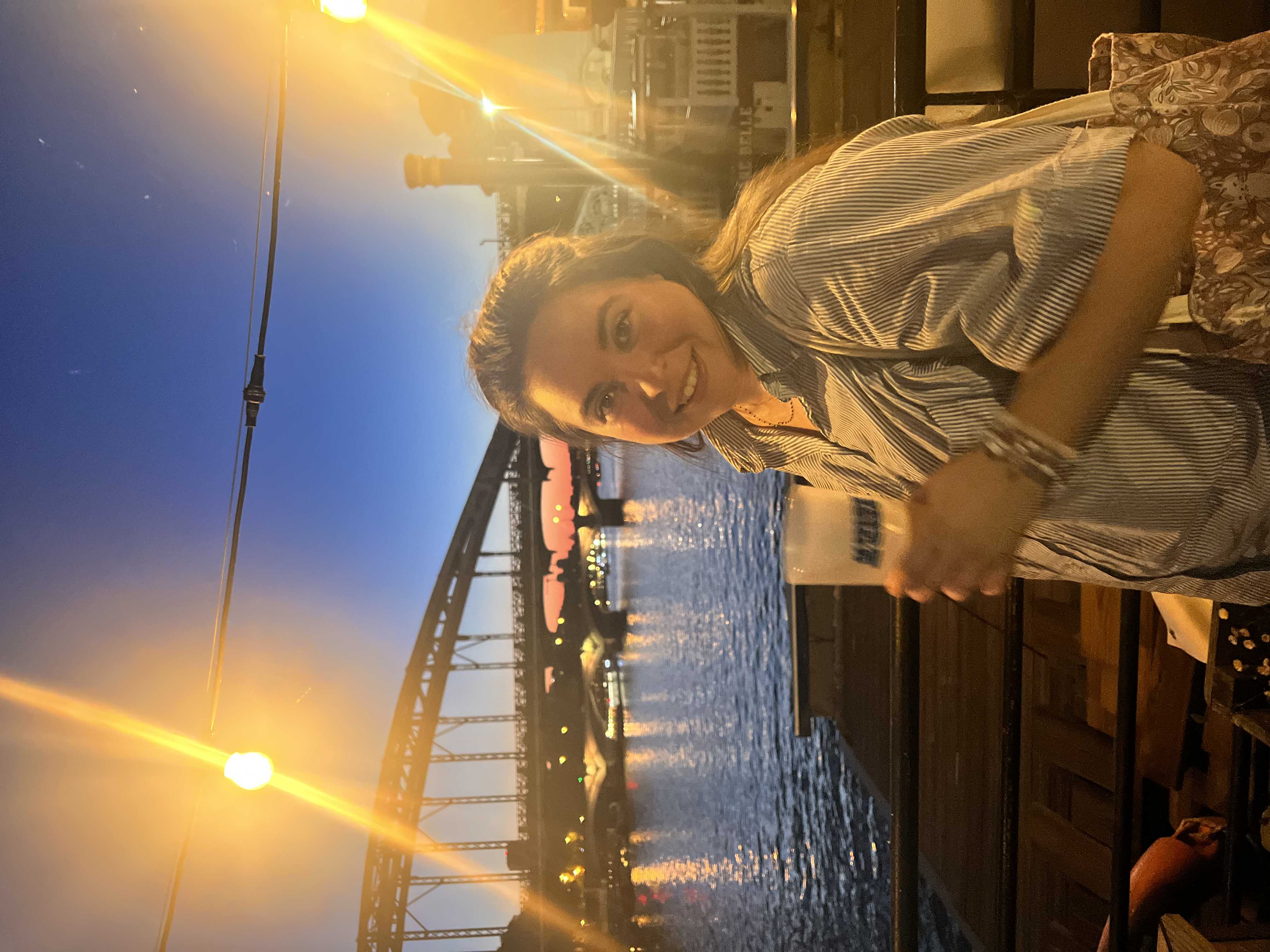 cagnotte anniversaire