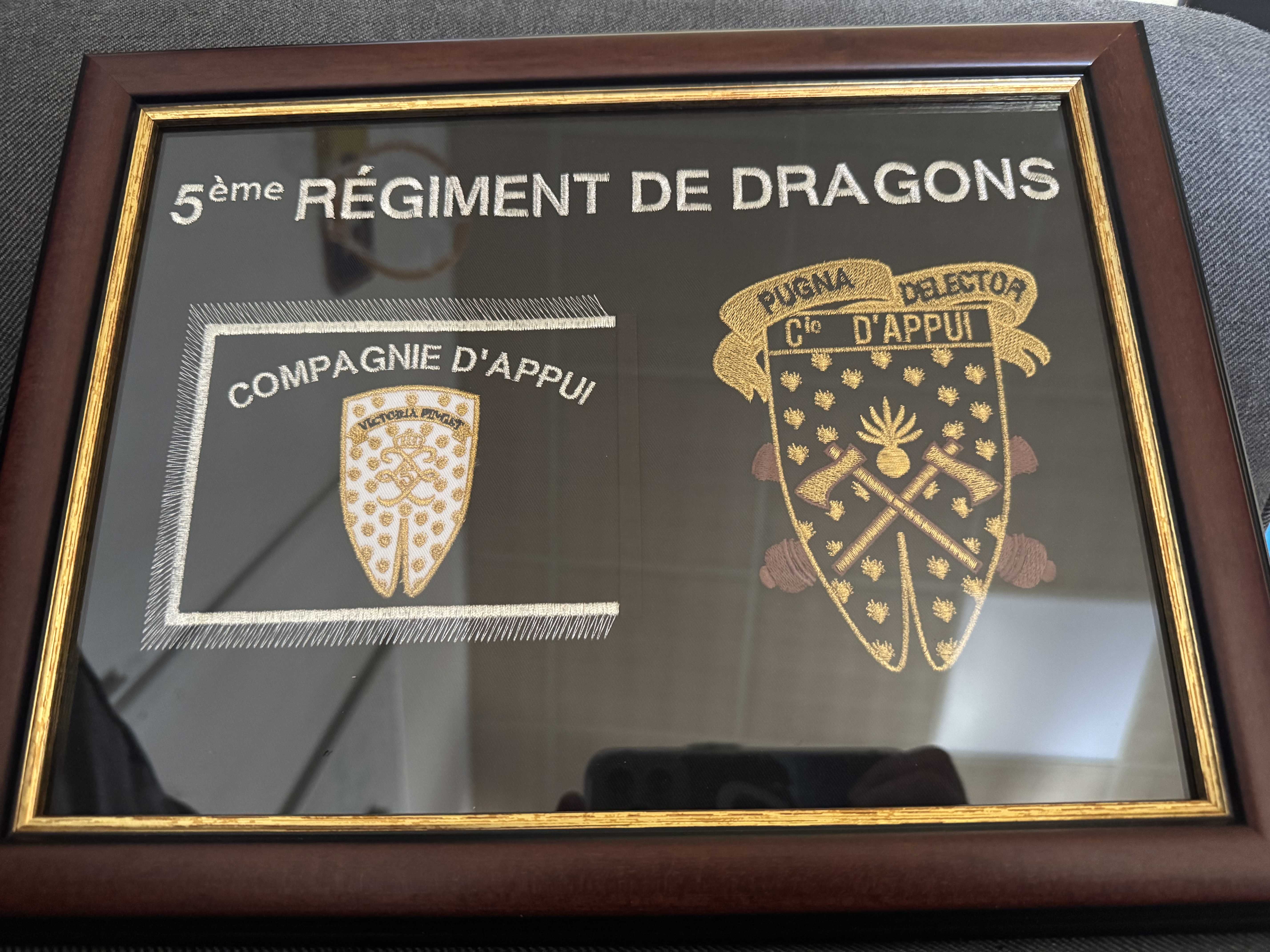 cagnotte pot de départ