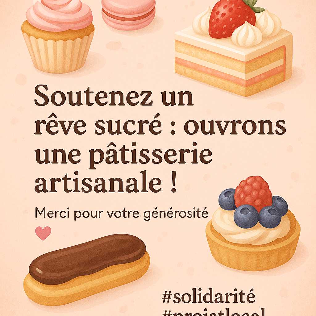 cagnotte solidarité