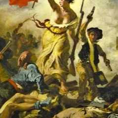 pétition politique & justice