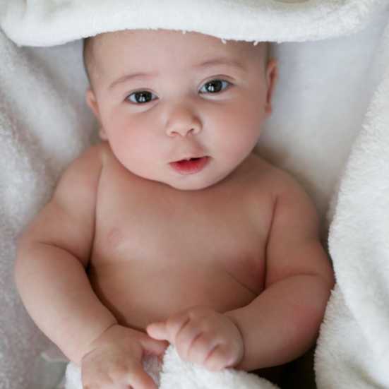 cagnotte naissance