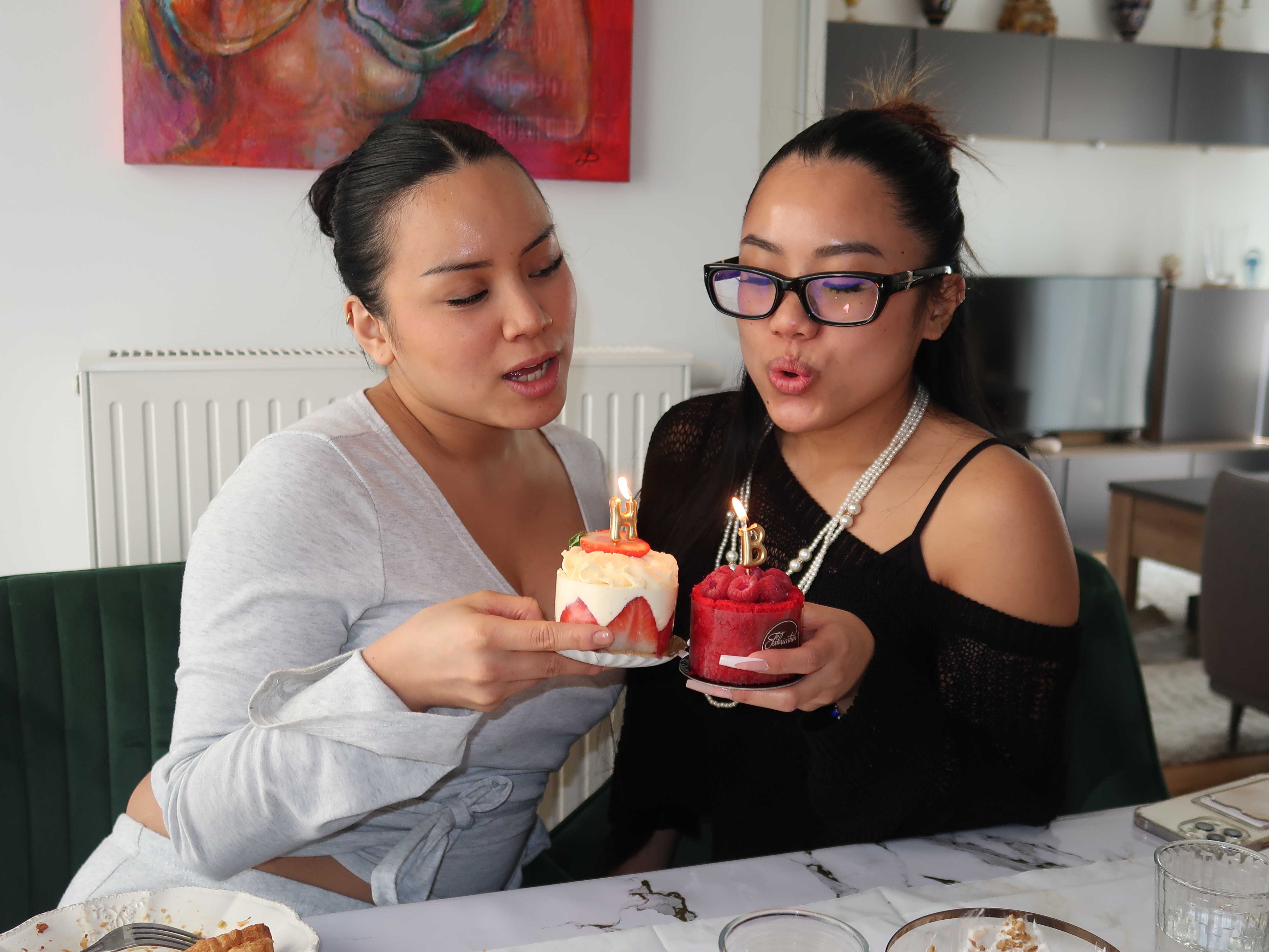 cagnotte anniversaire