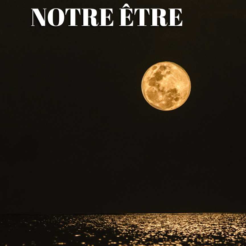 billetterie soirée