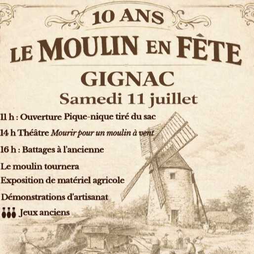 billetterie soirée